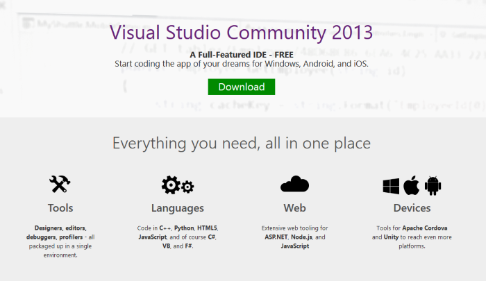 visual-studio-free-community-edition.png