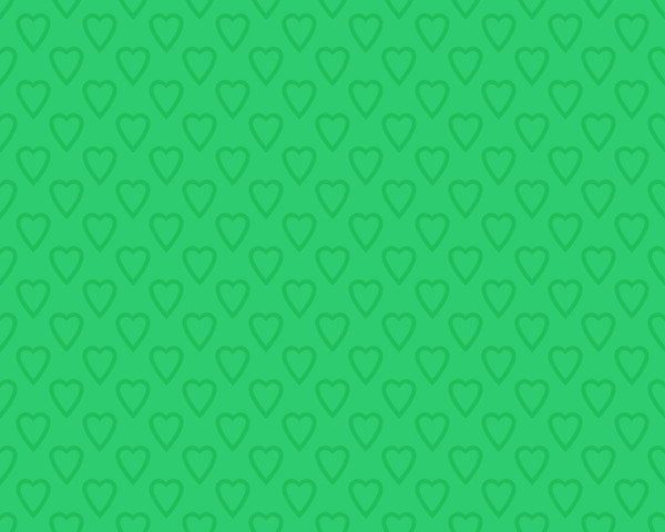 GreenHearts