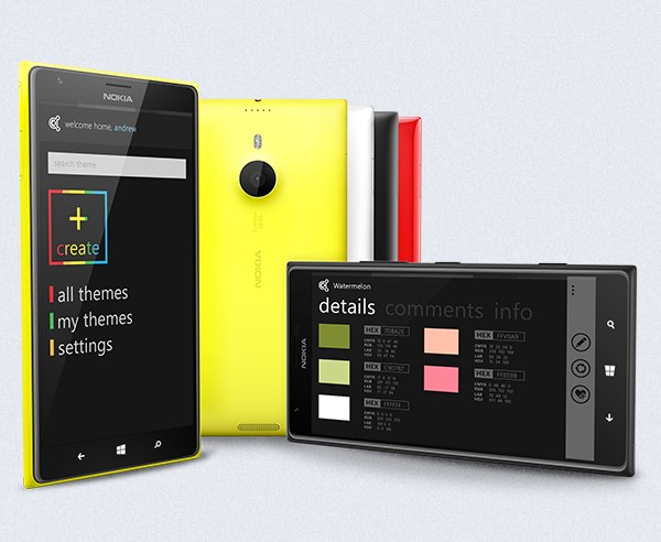 kuler-windows-phone-concept-11