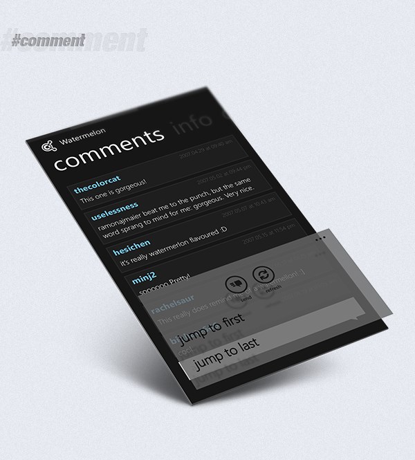 kuler-windows-phone-concept-3