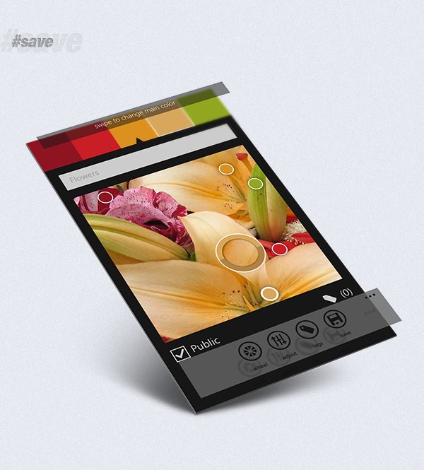 kuler-windows-phone-concept-6