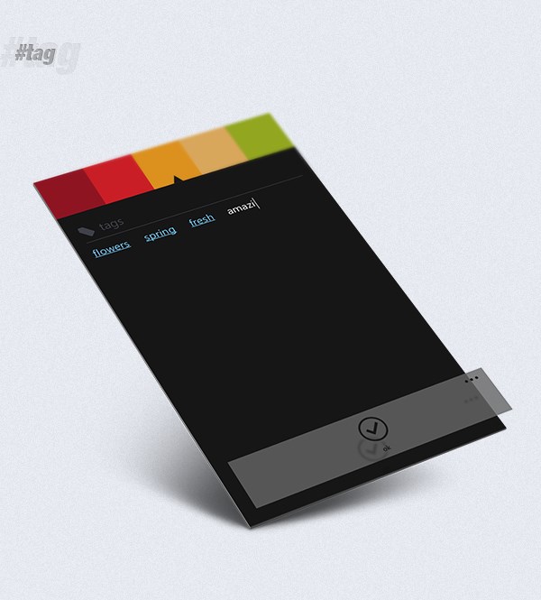 kuler-windows-phone-concept-9