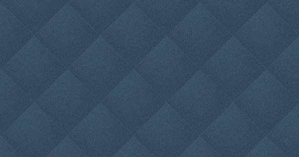 Asphalt-geometric-background