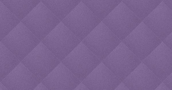 free abstract grainy pattern backgrounds