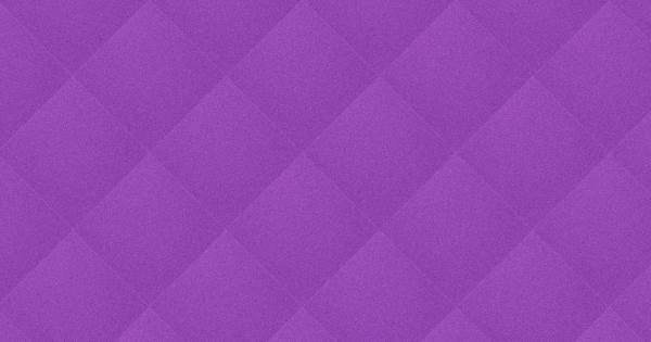 Wisteria-geometric-background