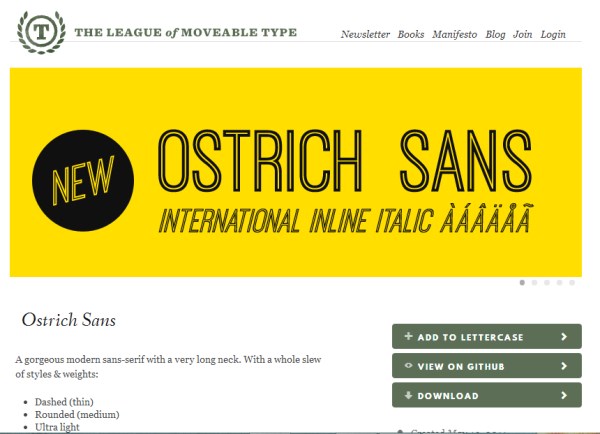 league-of-moveable-type-free-fonts