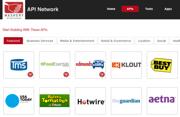 mashery-api-network