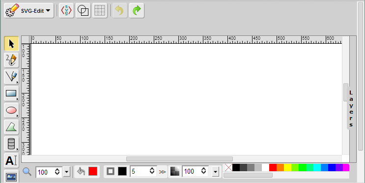 svg-edit-screenshot