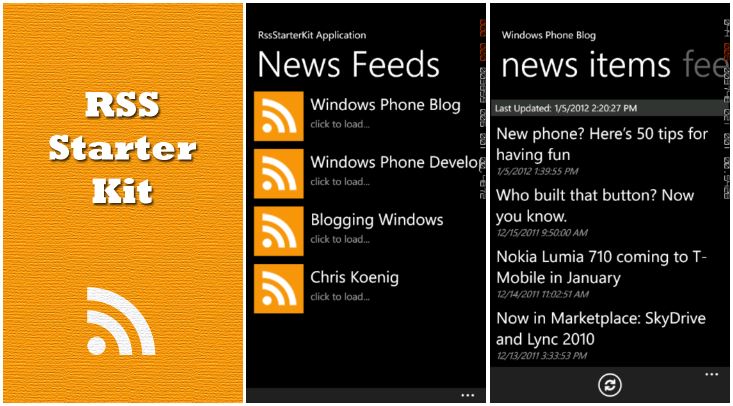 windows-phone-starterkit-rss