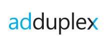 adduplex