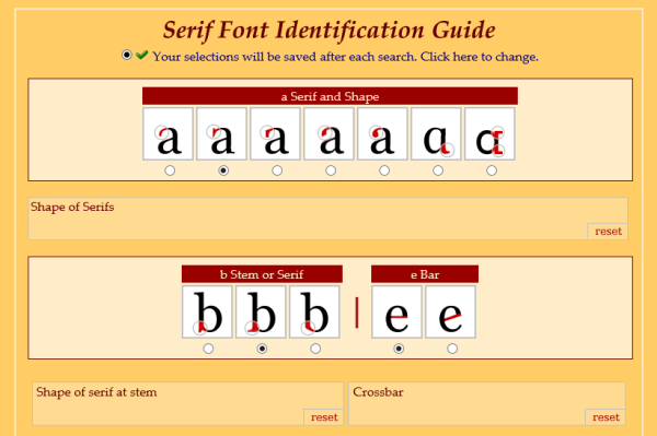 serif-font-identification-guide