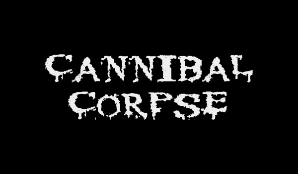 cannibal-corpse