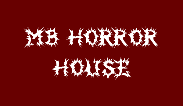 mb-horrorhouse