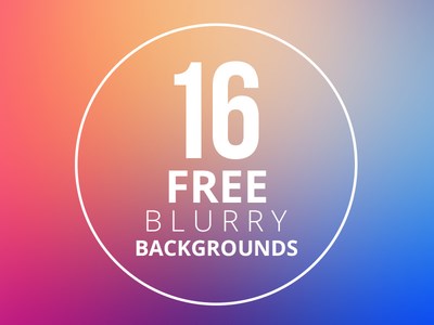 16-blurry-backgrounds