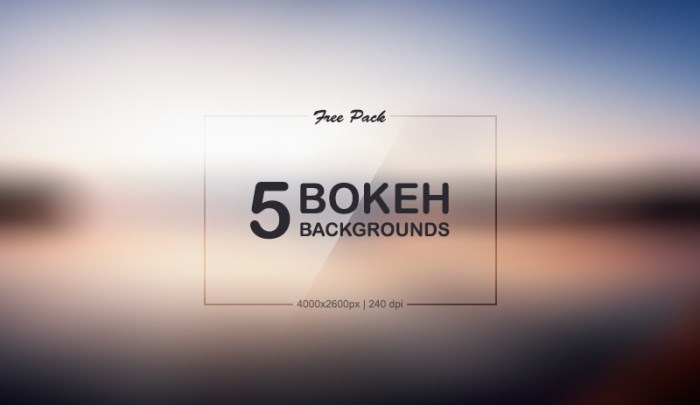 Download-5-bokeh-backgrounds-new-featured-image