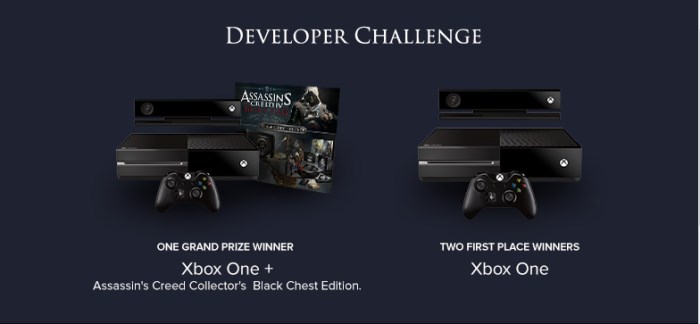 assasin-creed-pirates-developer-contest-prizes