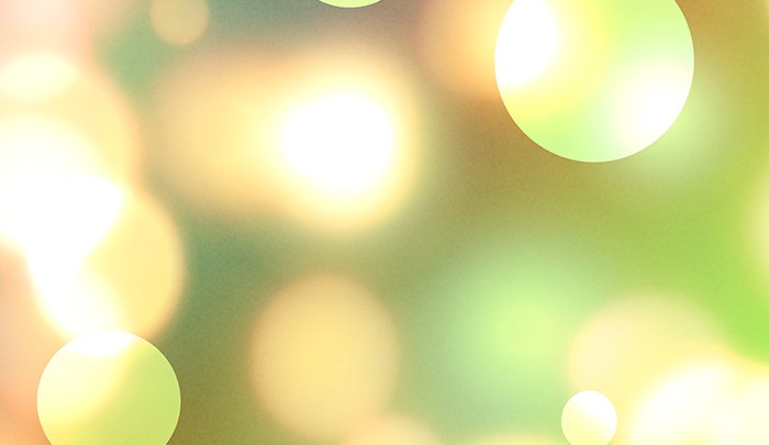 vibrant-bookeh-backgrounds