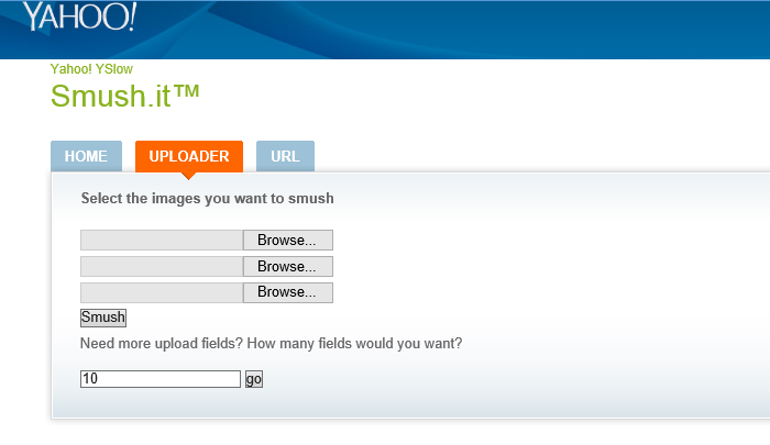 yahoo-smush-it-image-optimizer