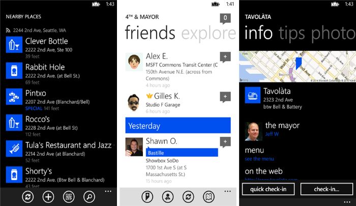 4th-and-mayor-windows-phone