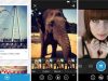 25 Most popular Windows Phone indie apps