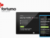 Mobile payments company Fortumo adds Unity Support for Windows Phone & Windows 8
