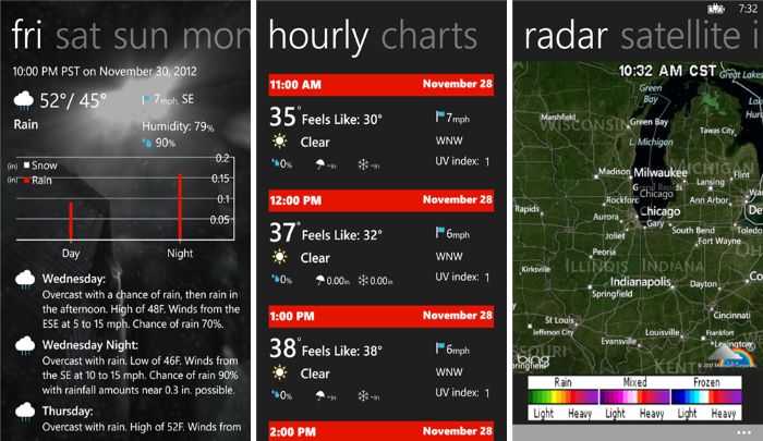 amazing-weather-hd-windows-phone