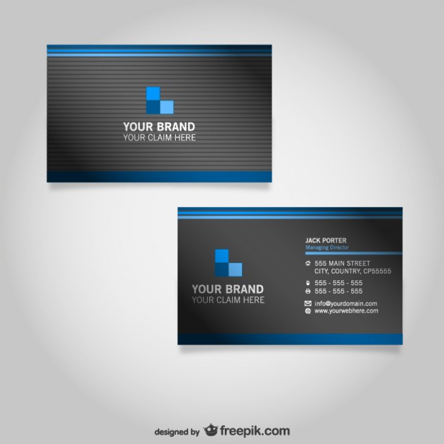 business-card-free-graphics