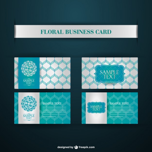 corporate-identity-branding-business-cards