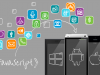 Is NativeScript the future of cross-platform app development with JavaScript?