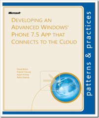 developing-advanced-windows-phone-app-cloud-connect-ebook