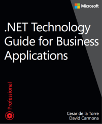 free-ebook-dot-net-technology-guide-for-business-applications