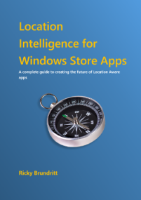 free-ebook-location-intelligence-windows-store-apps