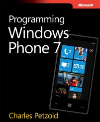 free-ebook-prgramming-windows-phone-7