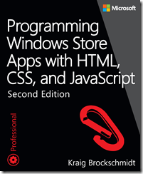 free-ebook-programming-windows-store-apps-with-html-javascript