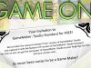 GameMaker Studio Standard License goes Free