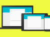 Material Design is Google’s new Design Language