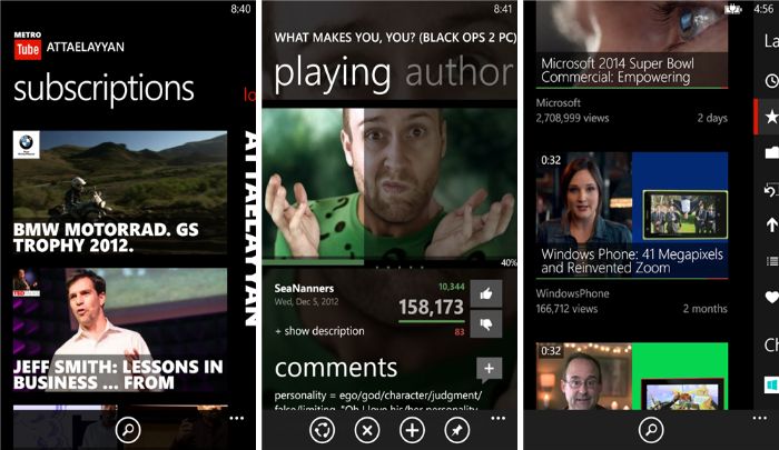 metrotube-windows-phone