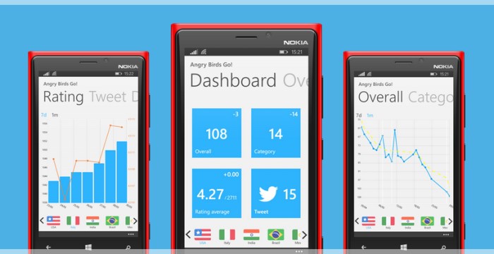 my-app-rank-on-windows-phone