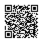 myAppRank-qr.png