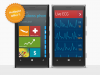 Free Syncfusion Windows Phone components license for Hobbyist