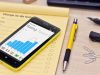 Track Windows Phone App Rank with myAppRank