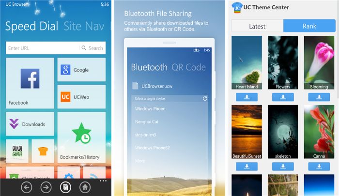 uc-browser-windows-phone
