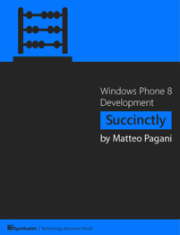 windows_phone8_development_succinctly_free-ebook