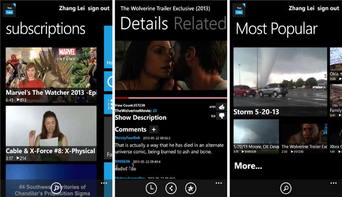 youtube-hd-windows-phone