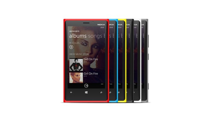 free-lumia-920-psd-mockup