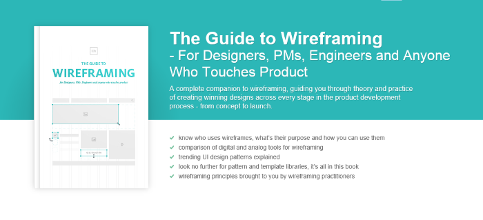 guide-to-wirefraing-free-ebook