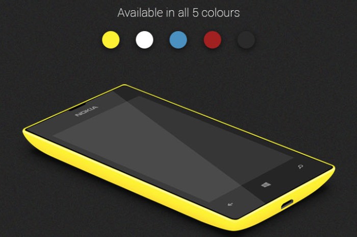 nokia-lumia-520-psd-mockup