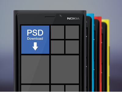 nokia-lumia-920-windows-phone-free-psd