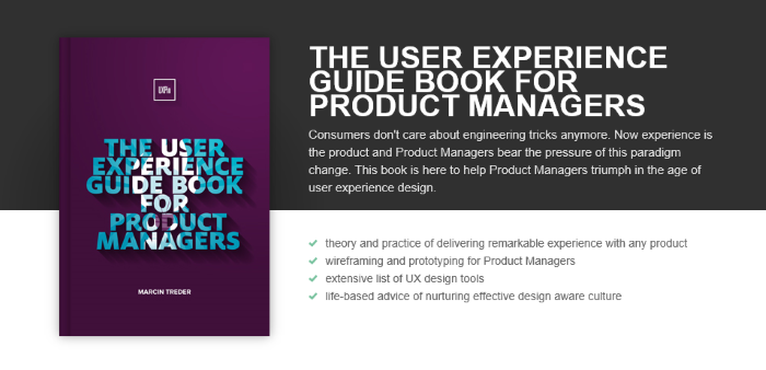 user-experience-guidebook-for-product-managers-free-ebook