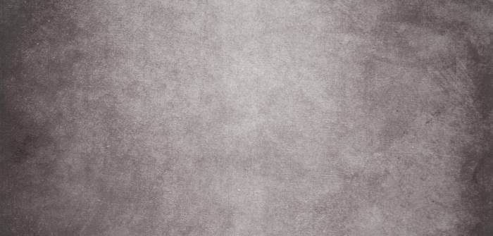 Color paper background, high resolution texture Stock Photo by